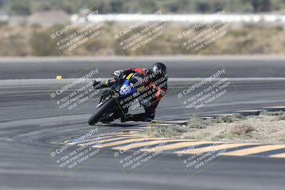 media/Nov-02-2025-CVMA (Sun) [[337aff29ab]]/Race 1-Formula 2-CVMA Hooligans-American Thunder/